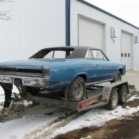 67' Chevelle after1