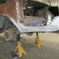 67' Chevelle before3