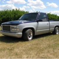 97chevsportjuly2209 (3)