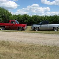 97' Chev Sport after2